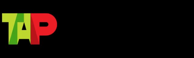 TP