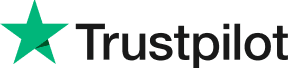 Logotipo de Trustpilot